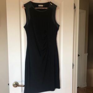 Calvin Klein womens comfy yet stylish dress size 12